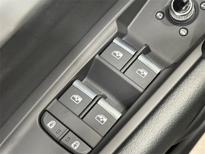 2025 Audi Q5 quattro