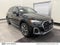2025 Audi Q5 45 S line Premium quattro