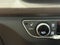 2025 Audi Q5 45 S line Premium quattro