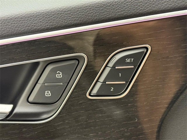 2026 Audi Q7 55 Premium Plus quattro