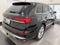 2026 Audi Q7 55 Premium Plus quattro