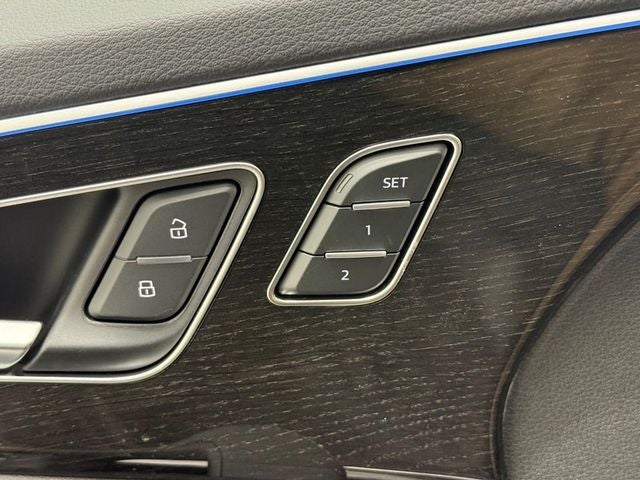 2026 Audi Q7 55 Premium Plus quattro