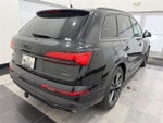 2026 Audi Q7 55 Premium Plus quattro