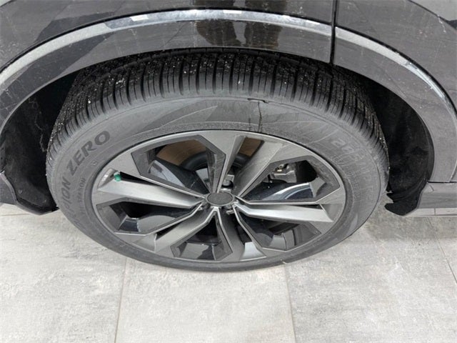 2026 Audi Q7 55 Premium Plus quattro