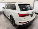 2026 Audi Q7 55 Premium Plus quattro