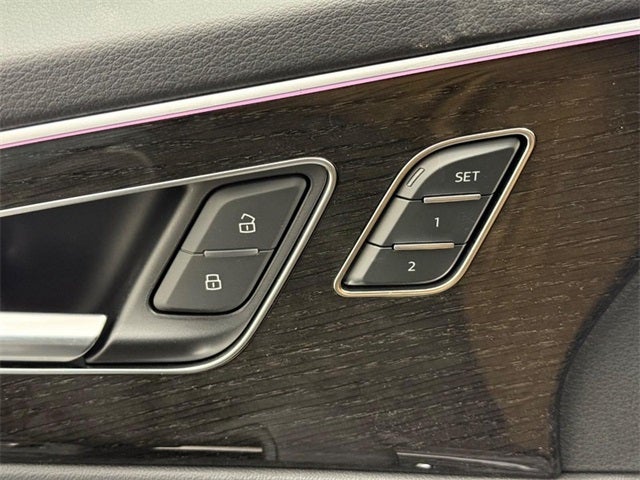 2026 Audi Q7 55 Premium Plus quattro