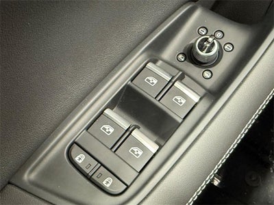 2026 Audi Q7 55 Premium Plus quattro