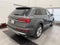 2026 Audi Q7 55 Premium Plus quattro