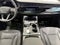 2026 Audi Q7 55 Premium Plus quattro