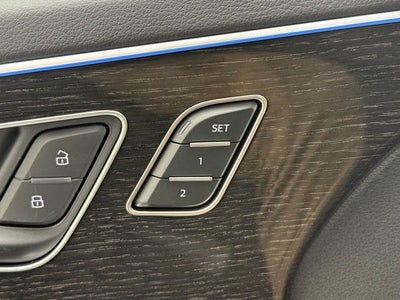 2026 Audi Q7 55 Premium Plus quattro