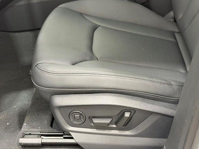 2026 Audi Q7 55 Premium Plus quattro