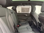 2026 Audi Q7 55 Premium Plus quattro