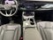 2026 Audi Q7 55 Premium Plus quattro