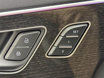 2026 Audi Q7 55 Premium Plus quattro