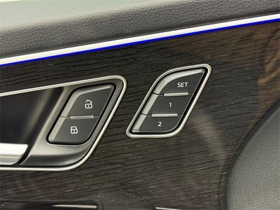 2026 Audi Q7 55 Premium Plus quattro