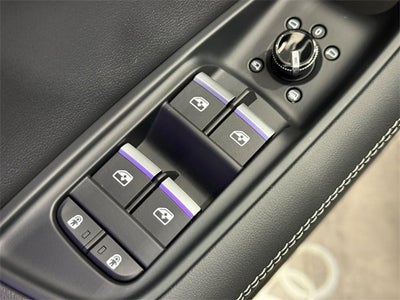 2026 Audi Q7 55 Premium Plus quattro