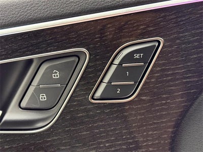 2026 Audi Q7 55 Premium Plus quattro