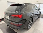 2026 Audi Q7 55 Premium Plus quattro