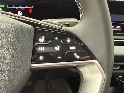 2025 Audi All-new A5 2.0T Premium quattro