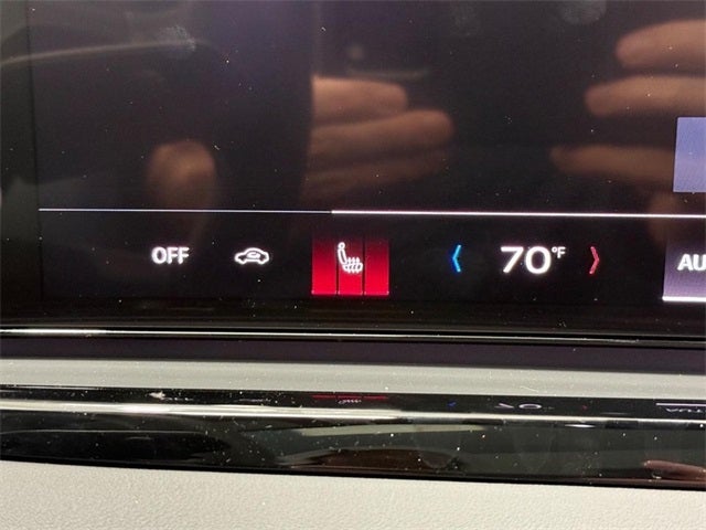 2025 Audi All-new A5 2.0T Premium quattro