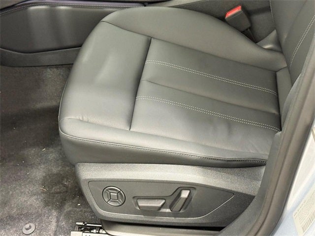 2025 Audi All-new A5 2.0T Premium quattro