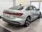 2025 Audi All-new A5 2.0T Premium quattro