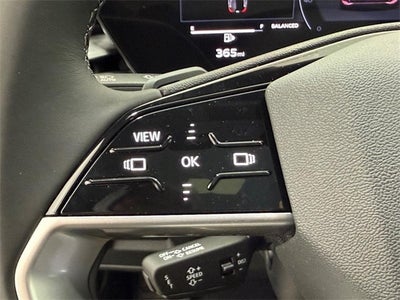 2025 Audi All-new A5 2.0T Premium quattro