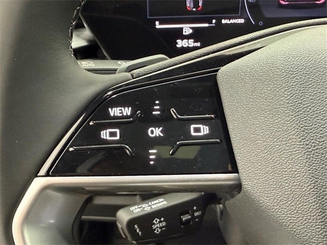 2025 Audi All-new A5 2.0T Premium quattro