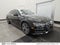 2017 Audi A7 3.0T Prestige quattro