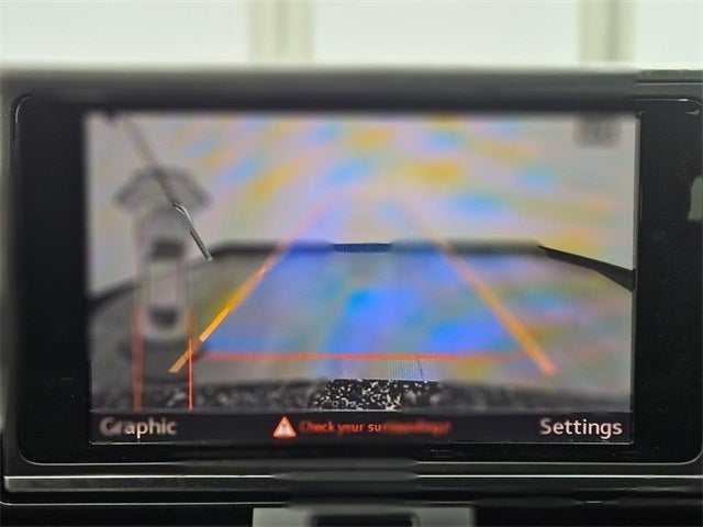 2017 Audi A7 3.0T Prestige quattro