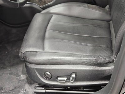 2017 Audi A7 3.0T Prestige quattro