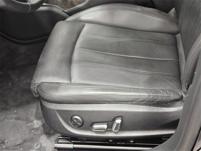 2017 Audi A7 3.0T Prestige quattro