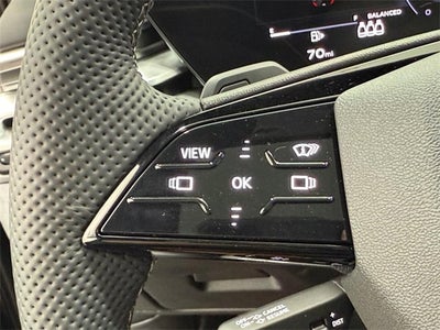 2025 Audi All-new S5 3.0T Premium Plus quattro