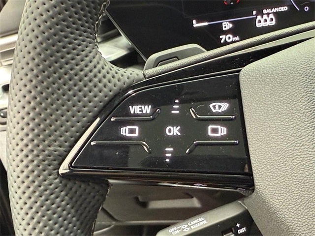 2025 Audi All-new S5 3.0T Premium Plus quattro