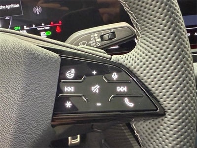 2025 Audi All-new S5 3.0T Premium Plus quattro