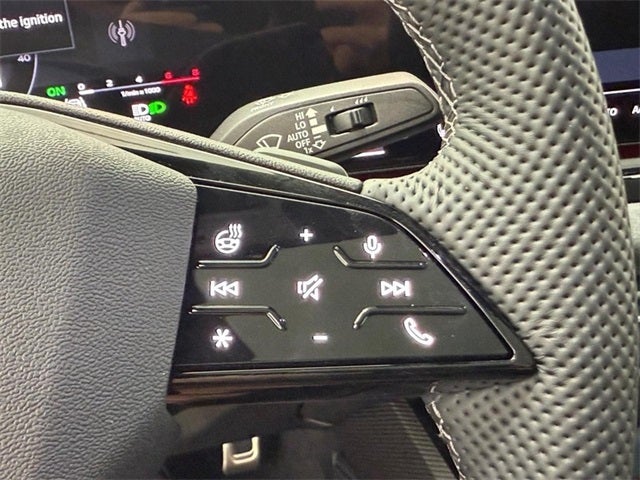 2025 Audi All-new S5 3.0T Premium Plus quattro