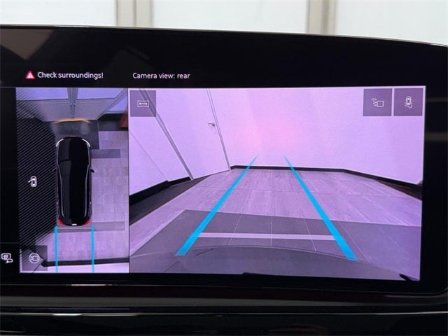 2025 Audi All-new S5 3.0T Premium Plus quattro