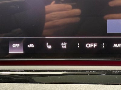 2025 Audi All-new S5 3.0T Premium Plus quattro