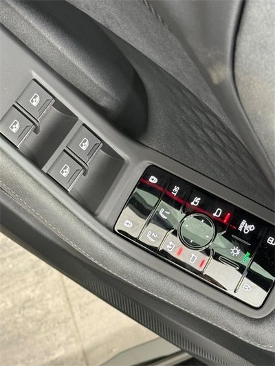 2025 Audi All-new S5 3.0T Premium Plus quattro