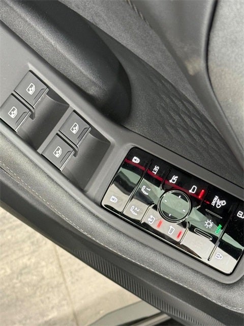 2025 Audi All-new S5 3.0T Premium Plus quattro