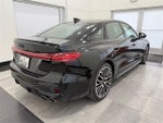 2025 Audi All-new S5 3.0T Premium Plus quattro
