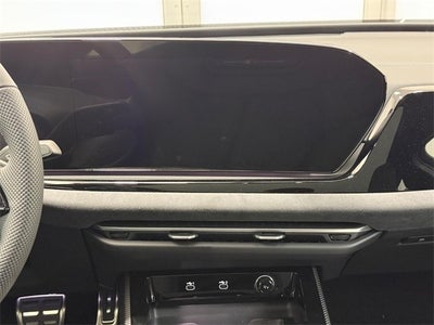 2025 Audi All-new S5 3.0T Premium Plus quattro