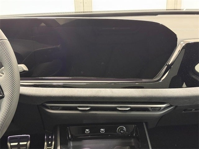 2025 Audi All-new S5 3.0T Premium Plus quattro