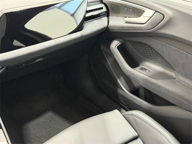 2025 Audi All-new S5 3.0T Premium Plus quattro