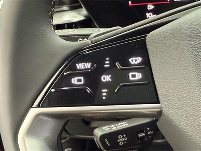 2025 Audi All-new A5 2.0T Premium Plus quattro