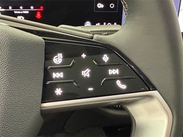 2025 Audi All-new A5 2.0T Premium Plus quattro