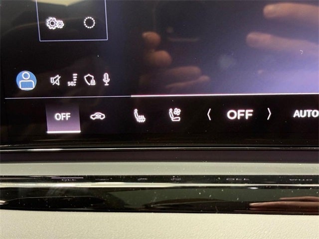 2025 Audi All-new A5 2.0T Premium Plus quattro