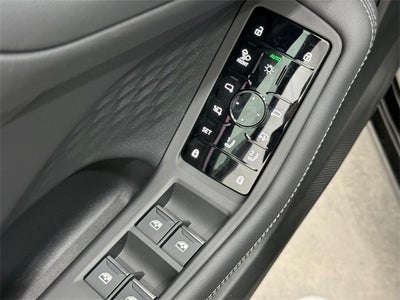 2025 Audi All-new A5 2.0T Premium Plus quattro