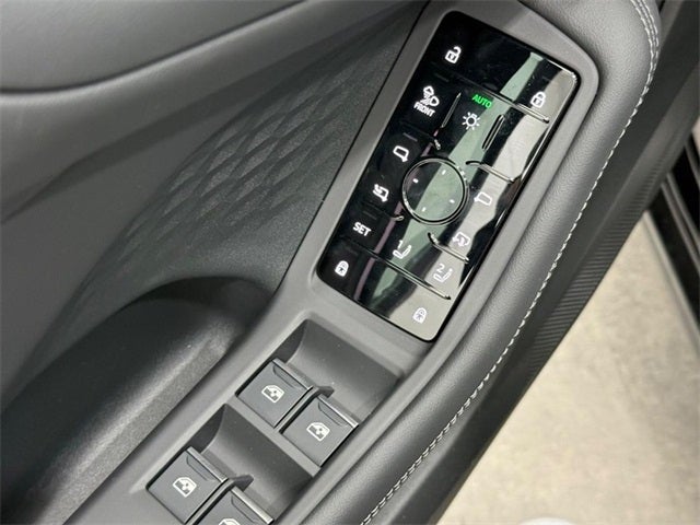 2025 Audi All-new A5 2.0T Premium Plus quattro