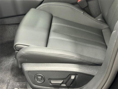 2025 Audi All-new A5 2.0T Premium Plus quattro